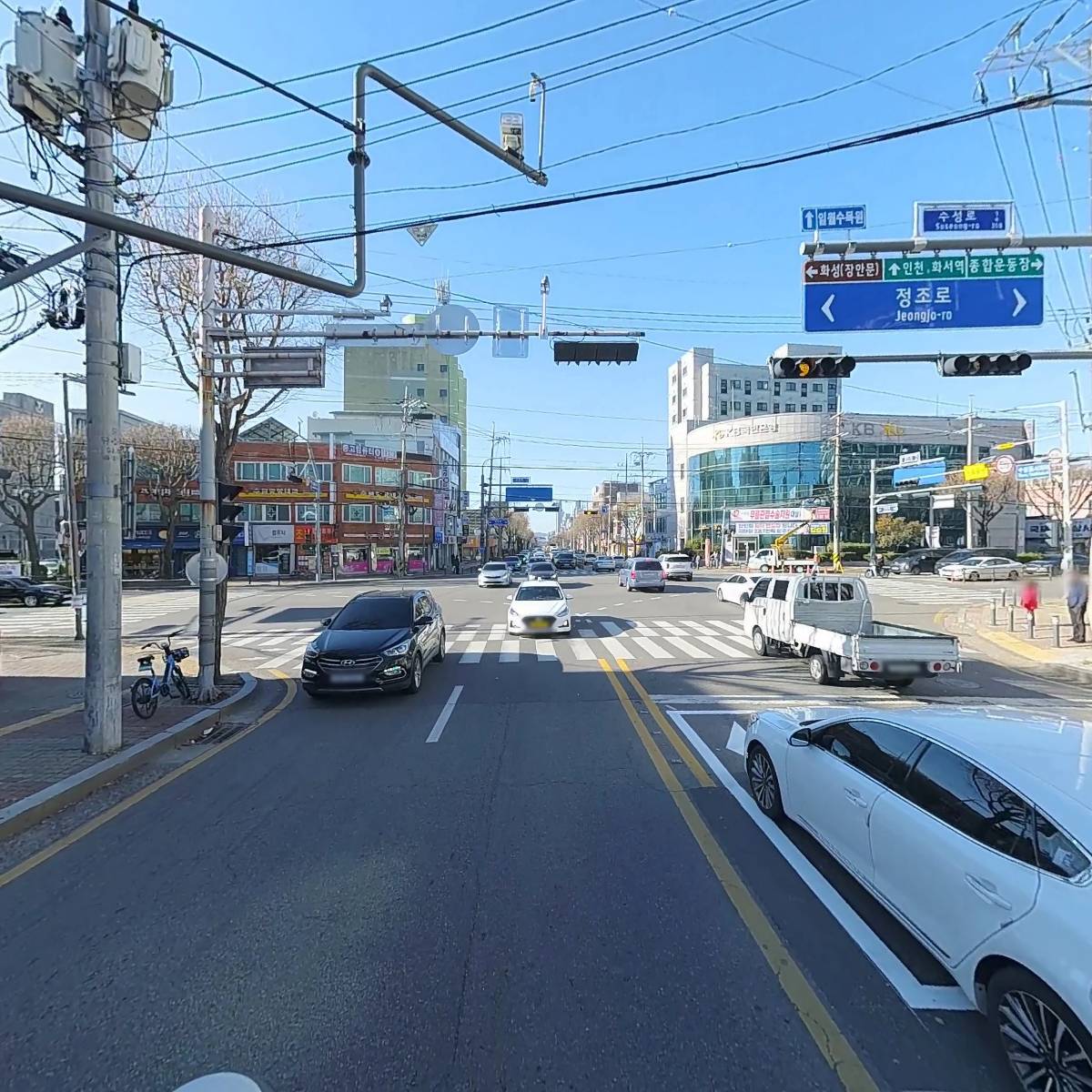 누리&쇼핑_2