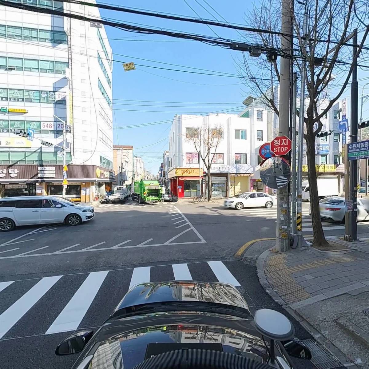 (주)해민 구일빌딩_4