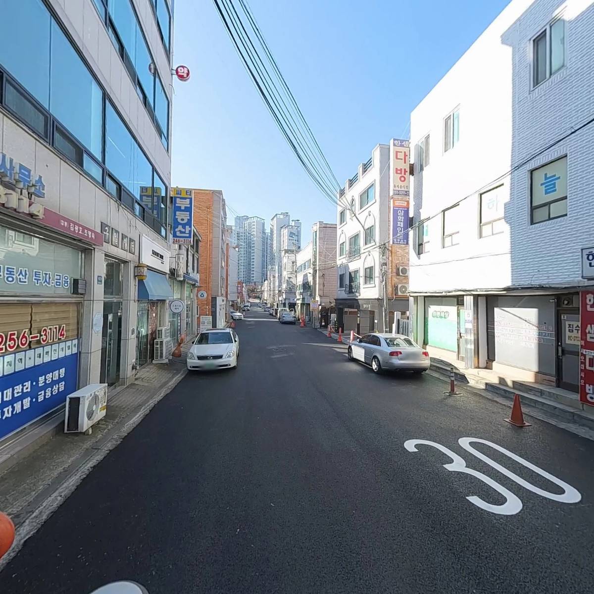 (주)해민 구일빌딩_2