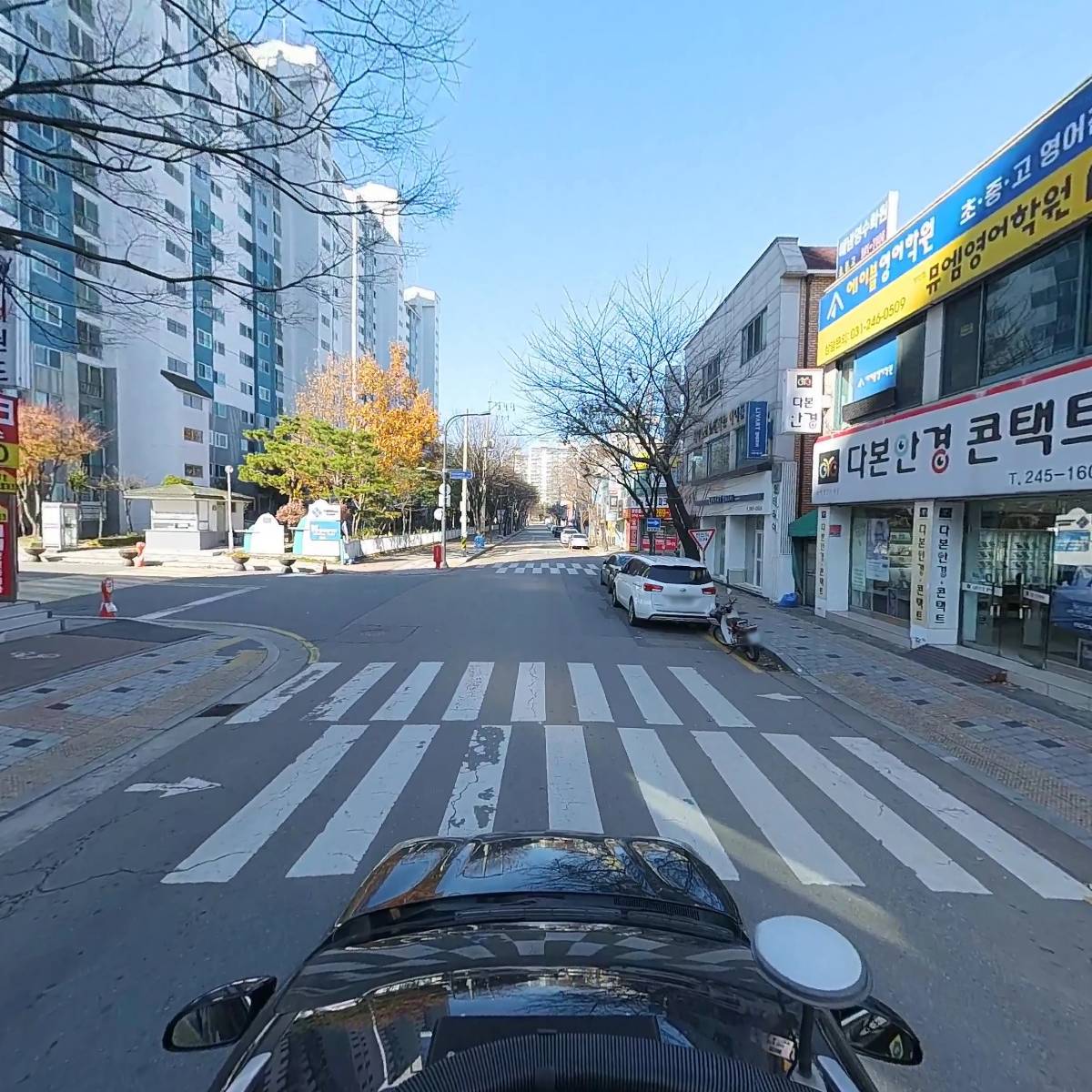 신세계음악학원_4
