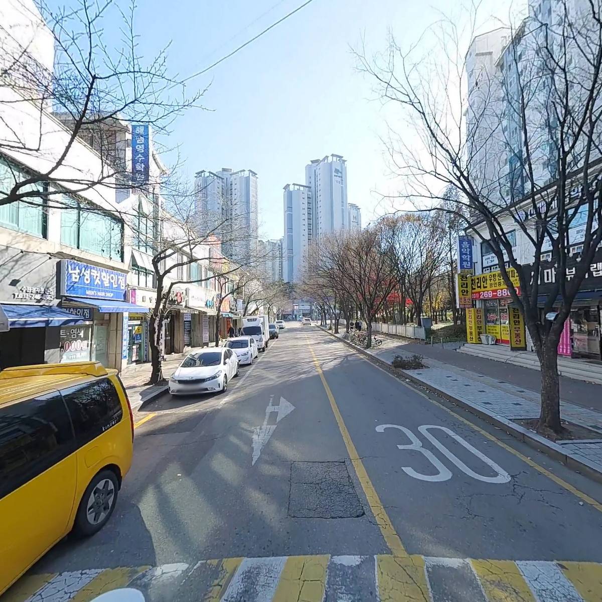 신세계음악학원_2