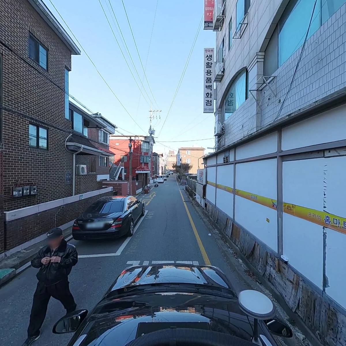 모비트론테크 유한책임회사(MOBITRONTECH LLC.)_4