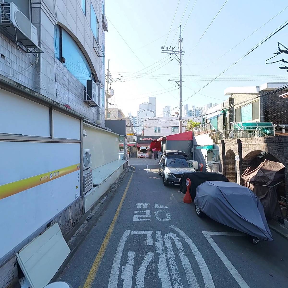 모비트론테크 유한책임회사(MOBITRONTECH LLC.)_2