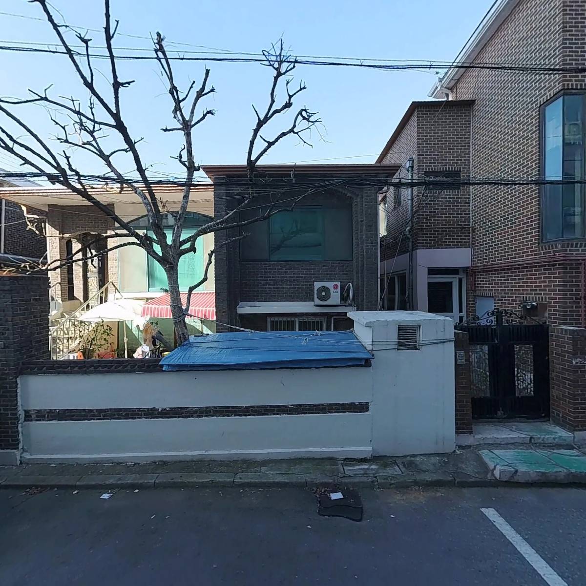 모비트론테크 유한책임회사(MOBITRONTECH LLC.)_3