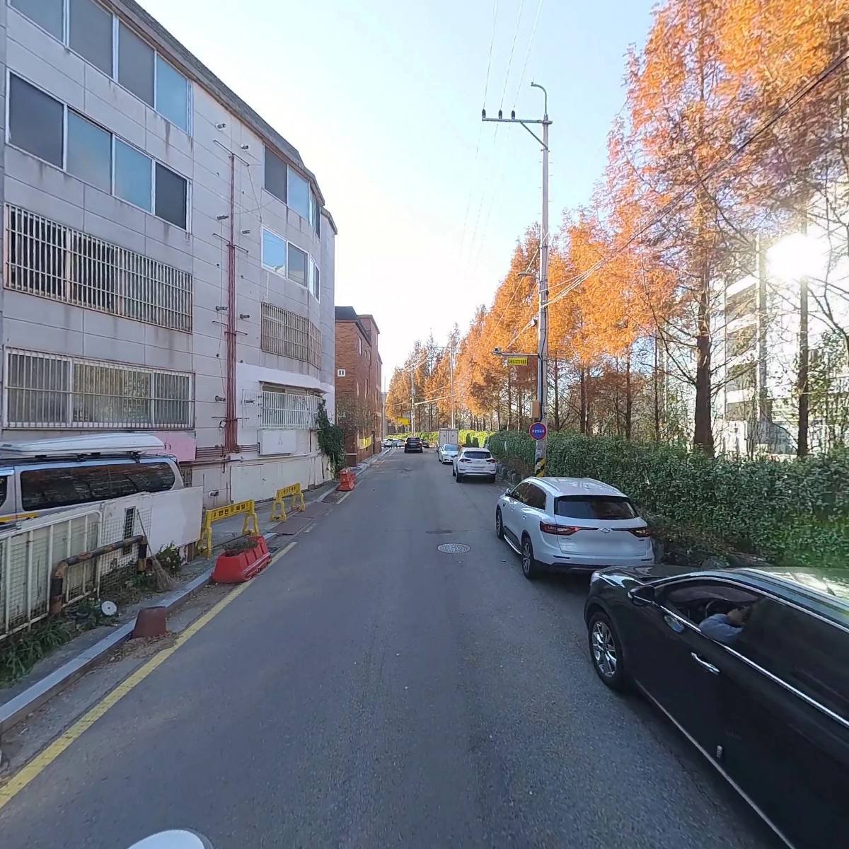 카페나노_2
