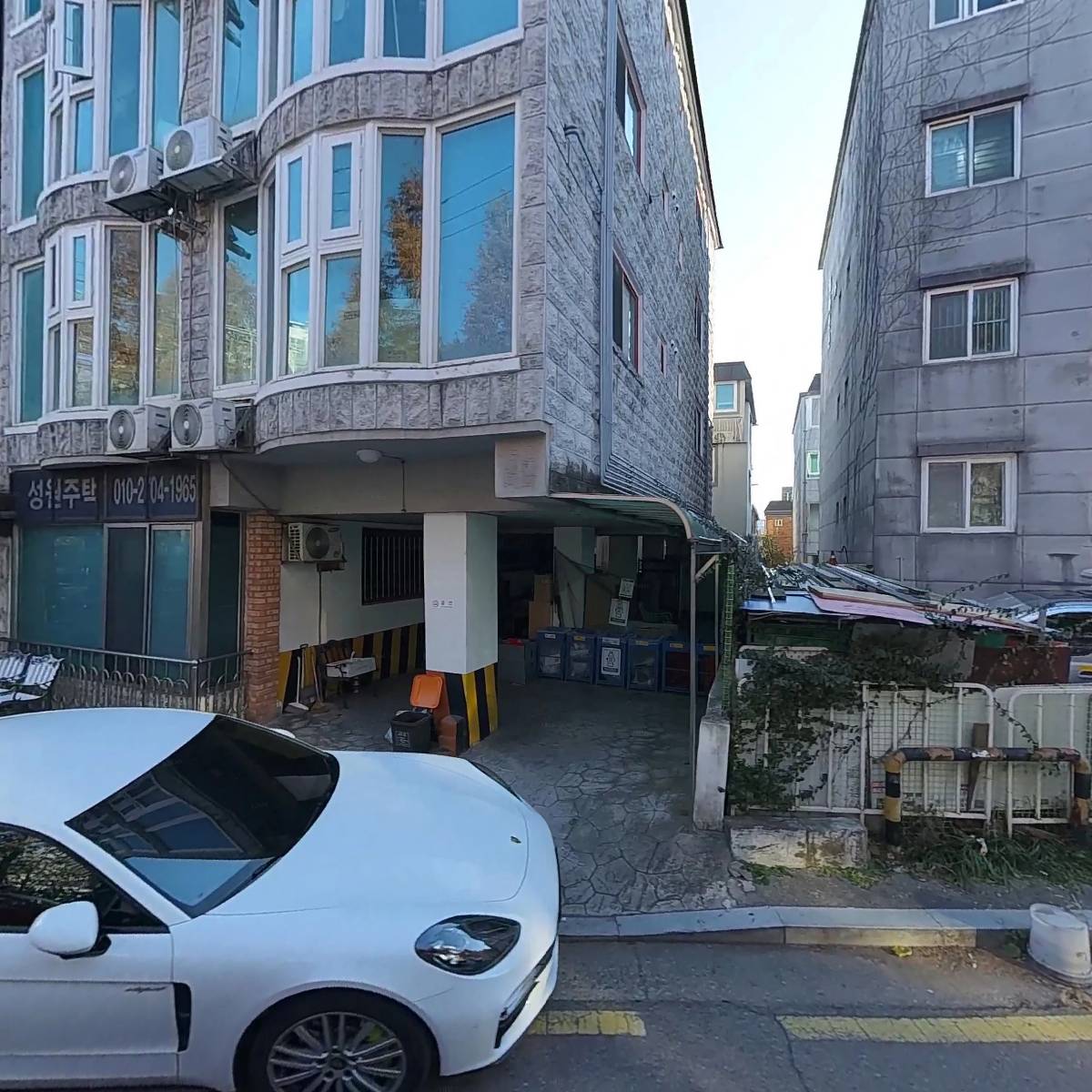 카페나노