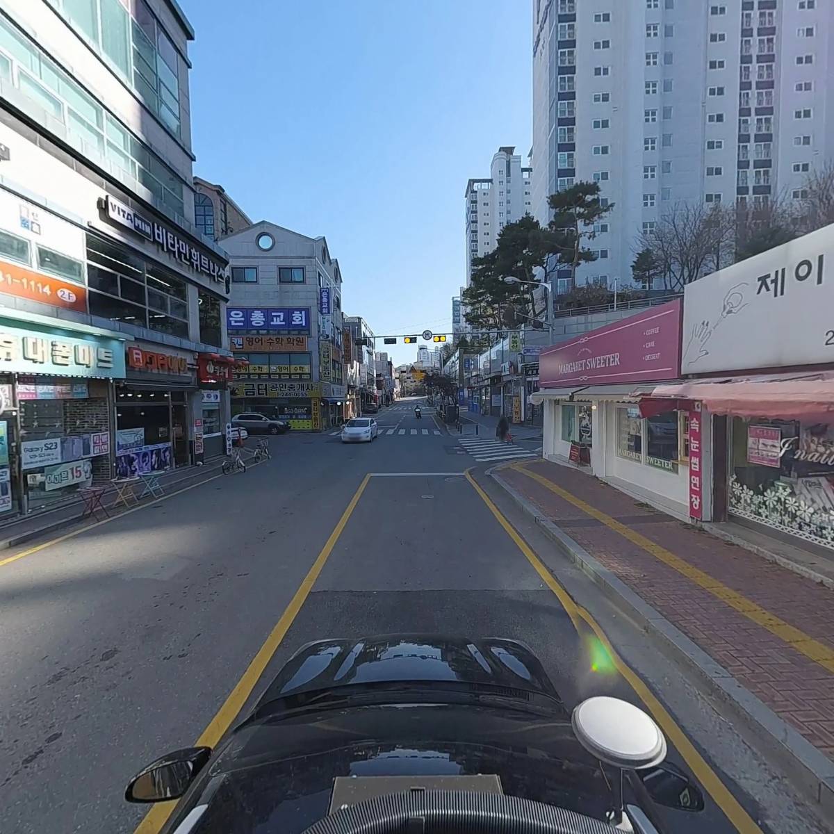 비타민휘트니스14호점_4