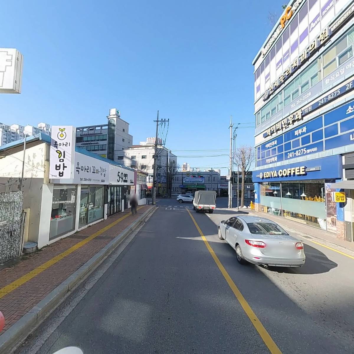 비타민휘트니스14호점_2
