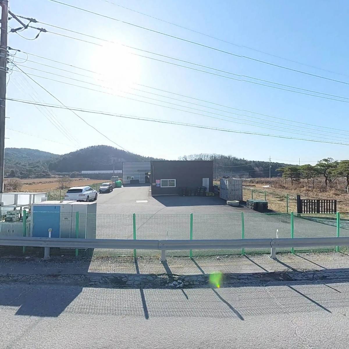 아성산업_3