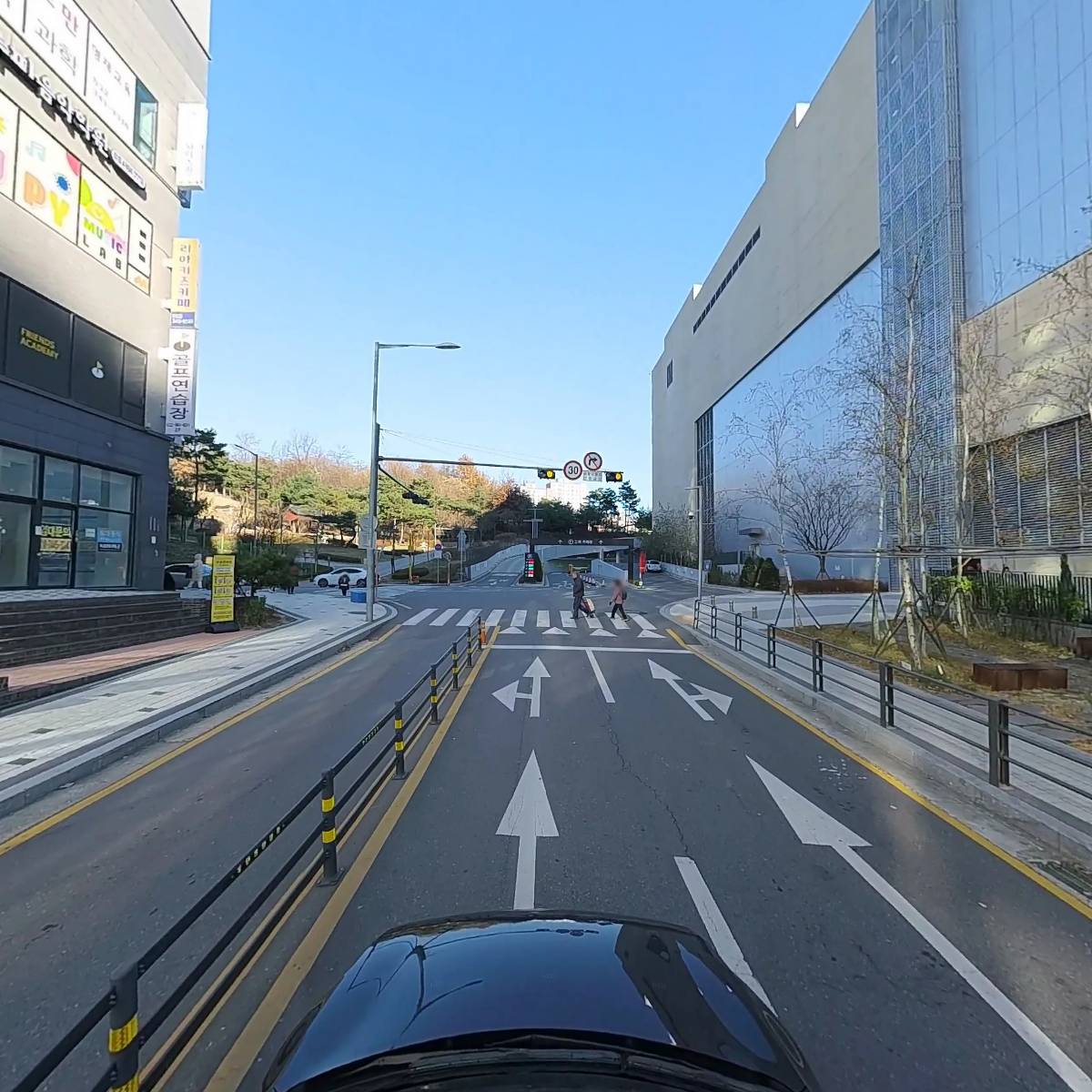 돈복_4