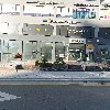 돈복_3