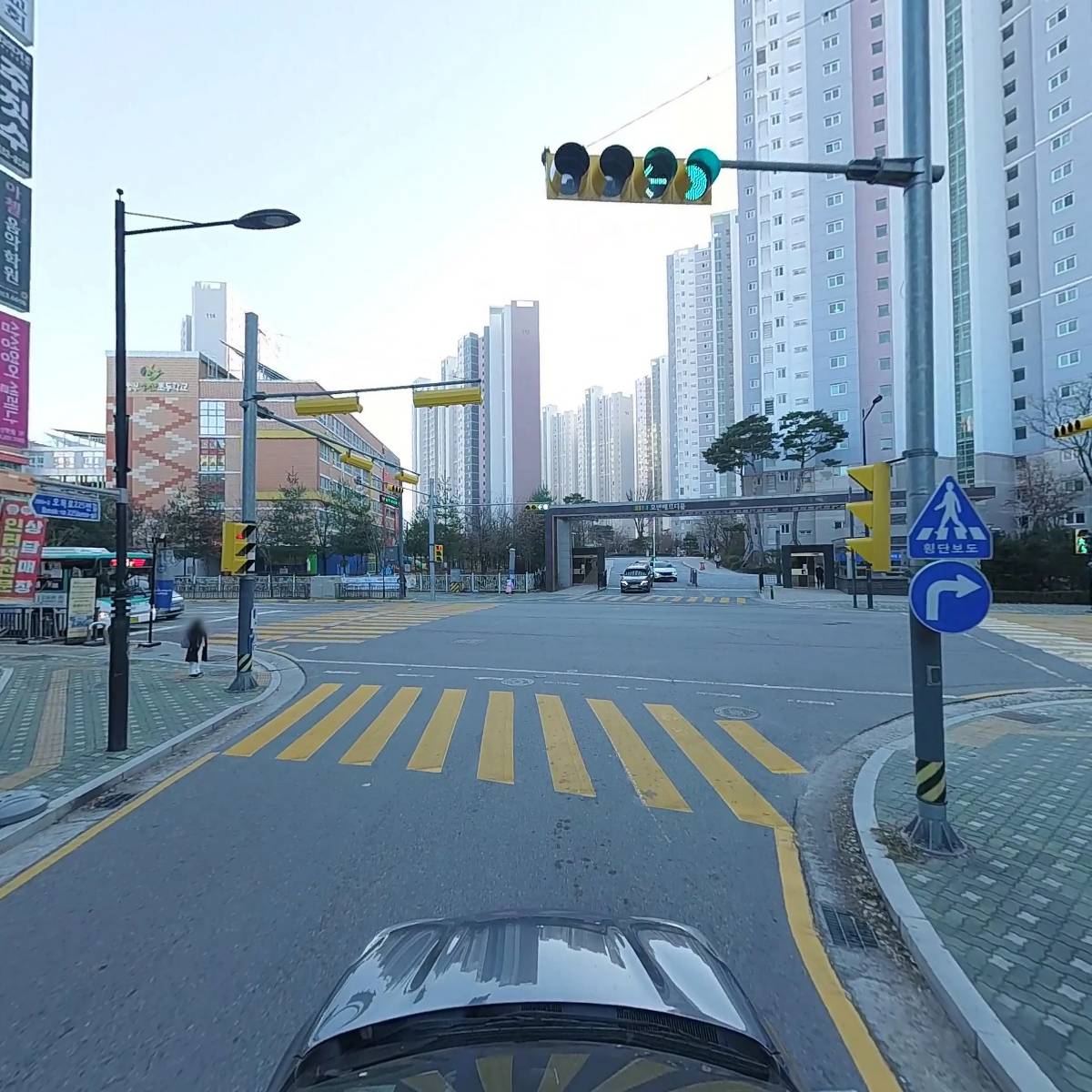 오피씨5(OPC5)_4