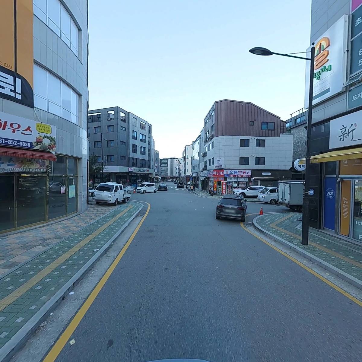 오피씨5(OPC5)_2