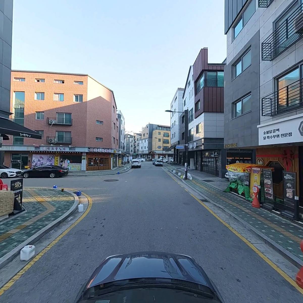 팔각도 의정부민락점_4