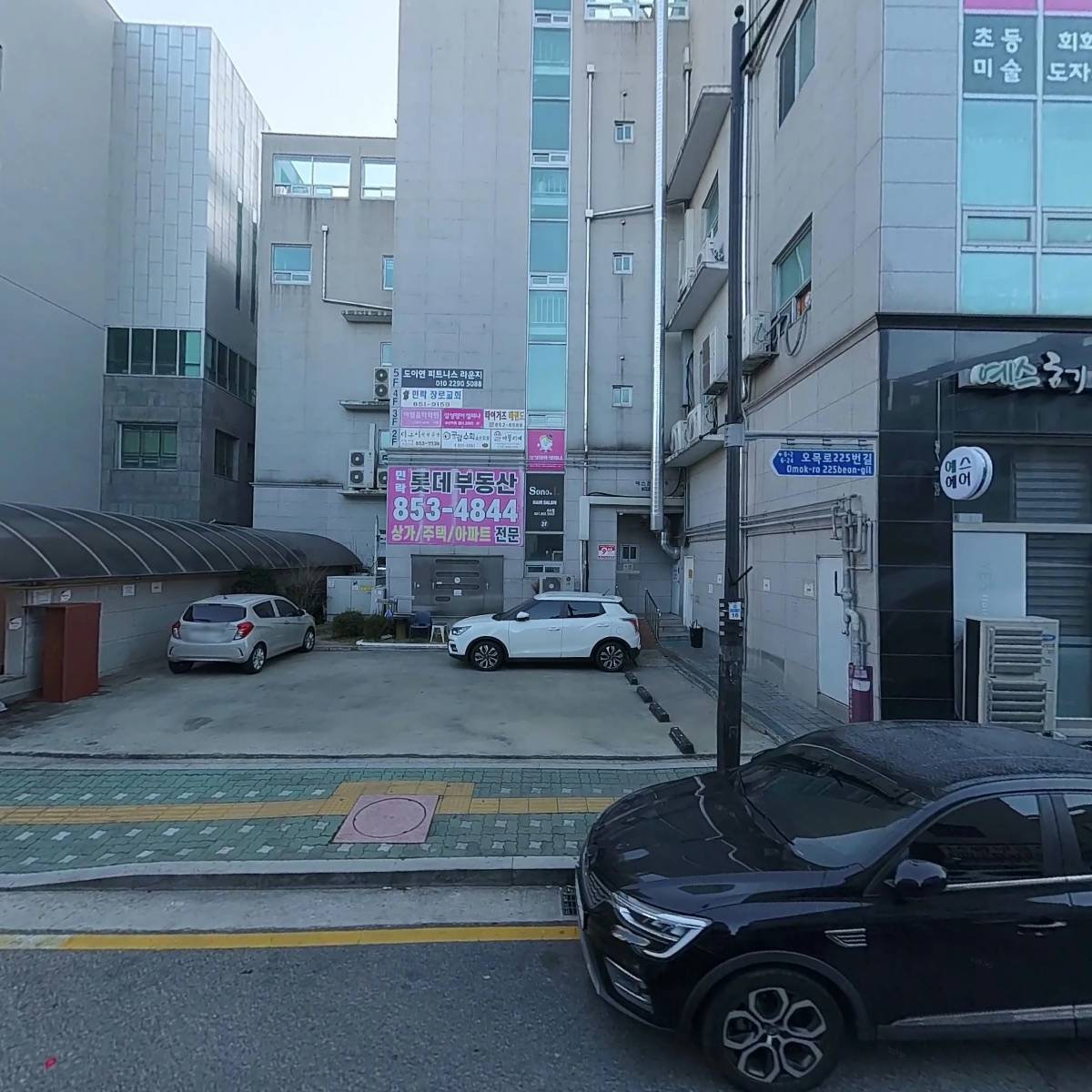 찬사랑_3