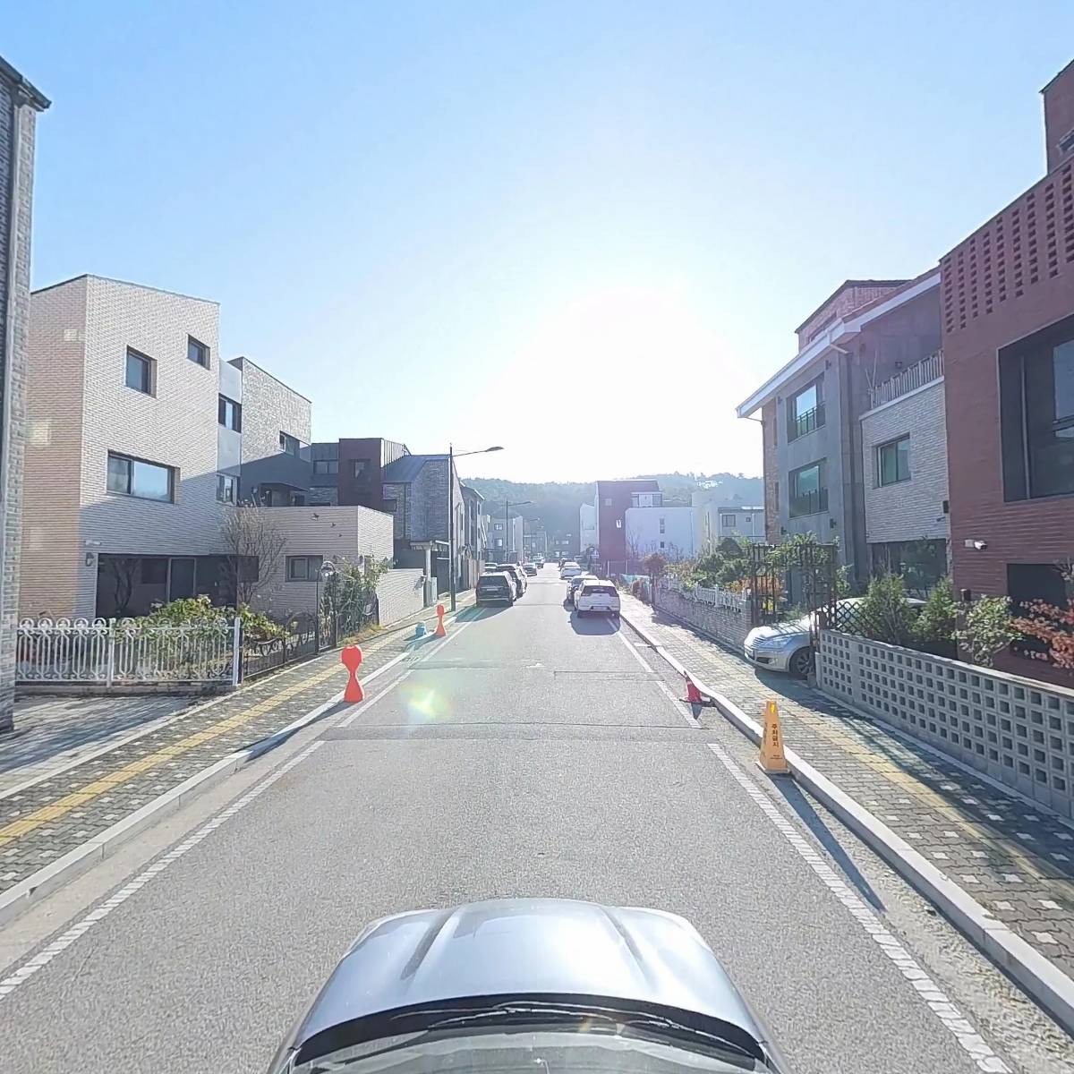 오담컴퍼니_4