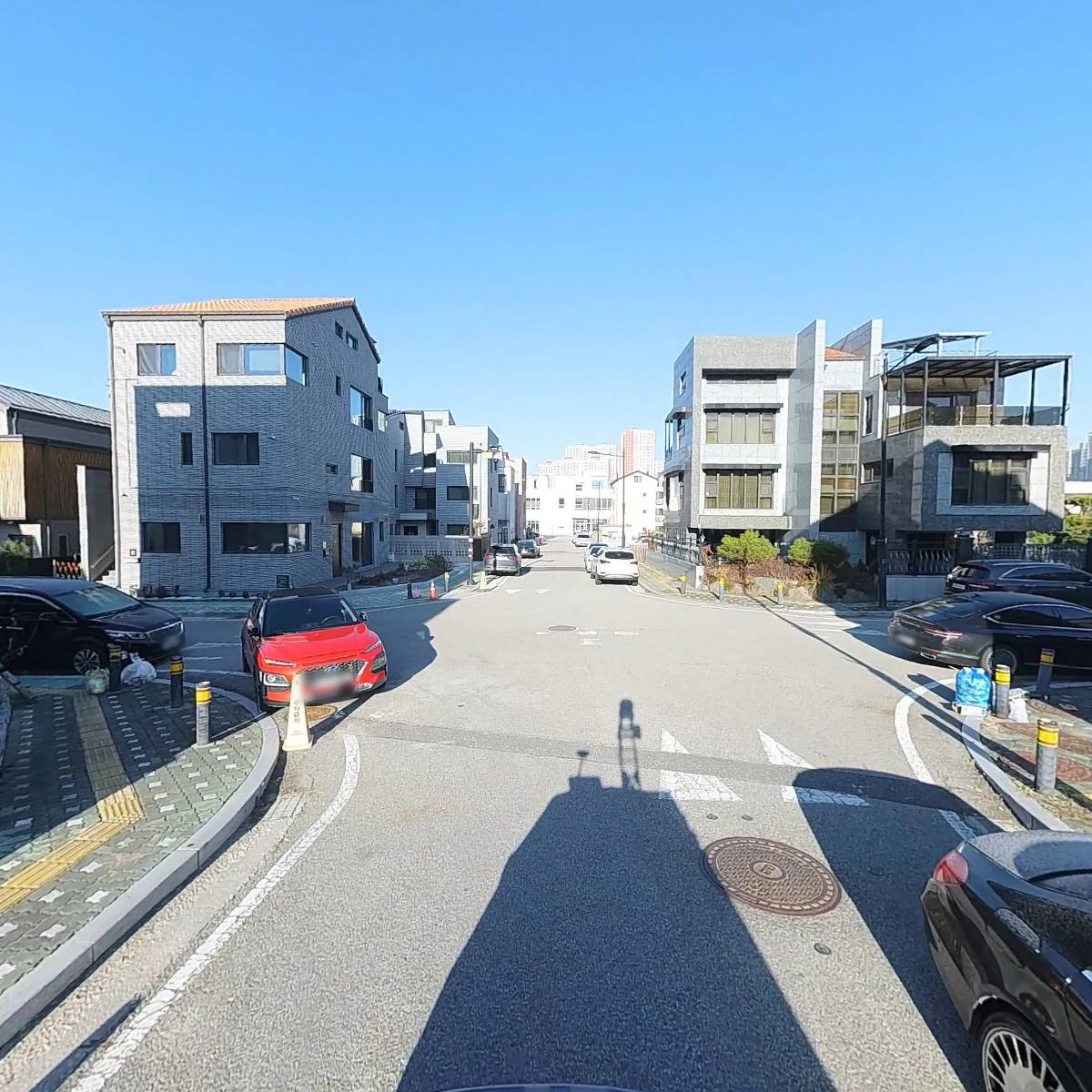 오담컴퍼니_2