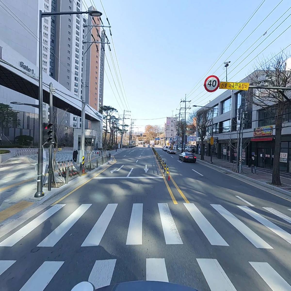 시그마일타 수학교습소_2
