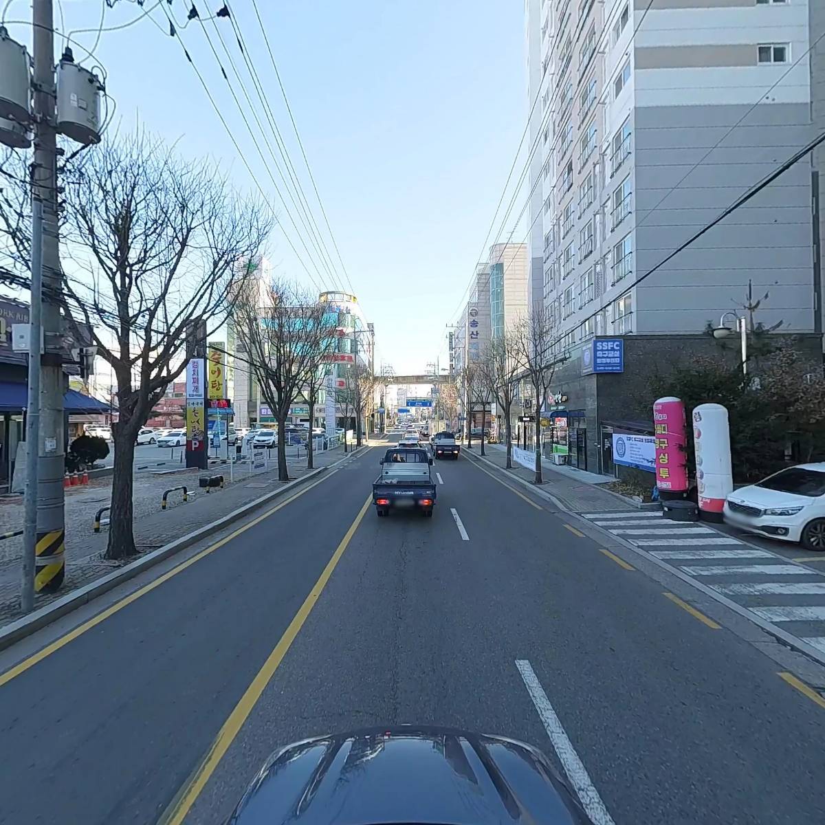 참사랑방문요양센터_4