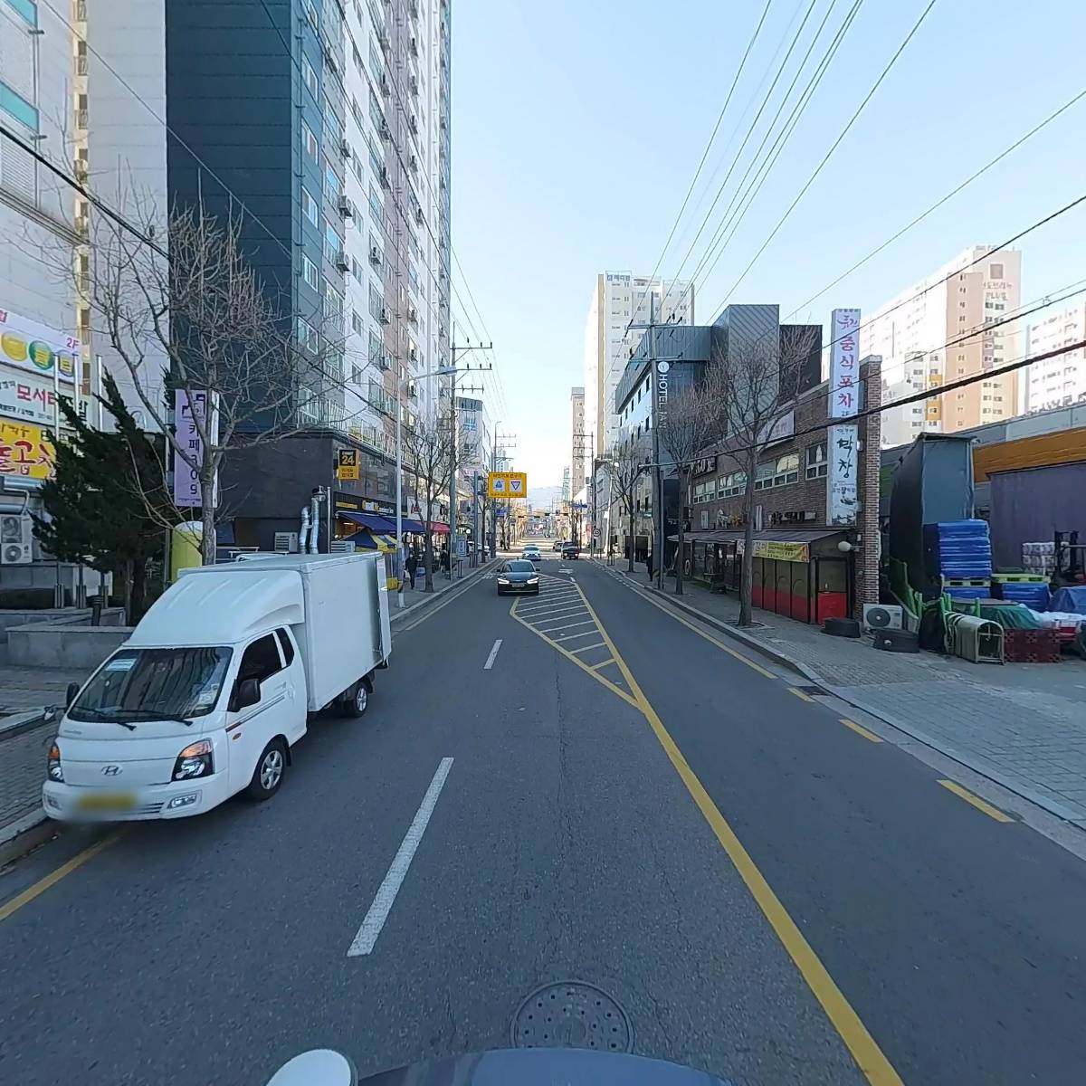 참사랑방문요양센터_2