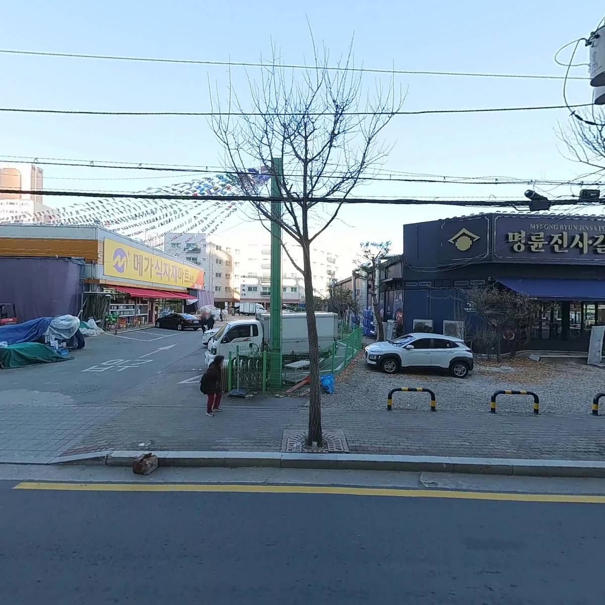 참사랑방문요양센터_3