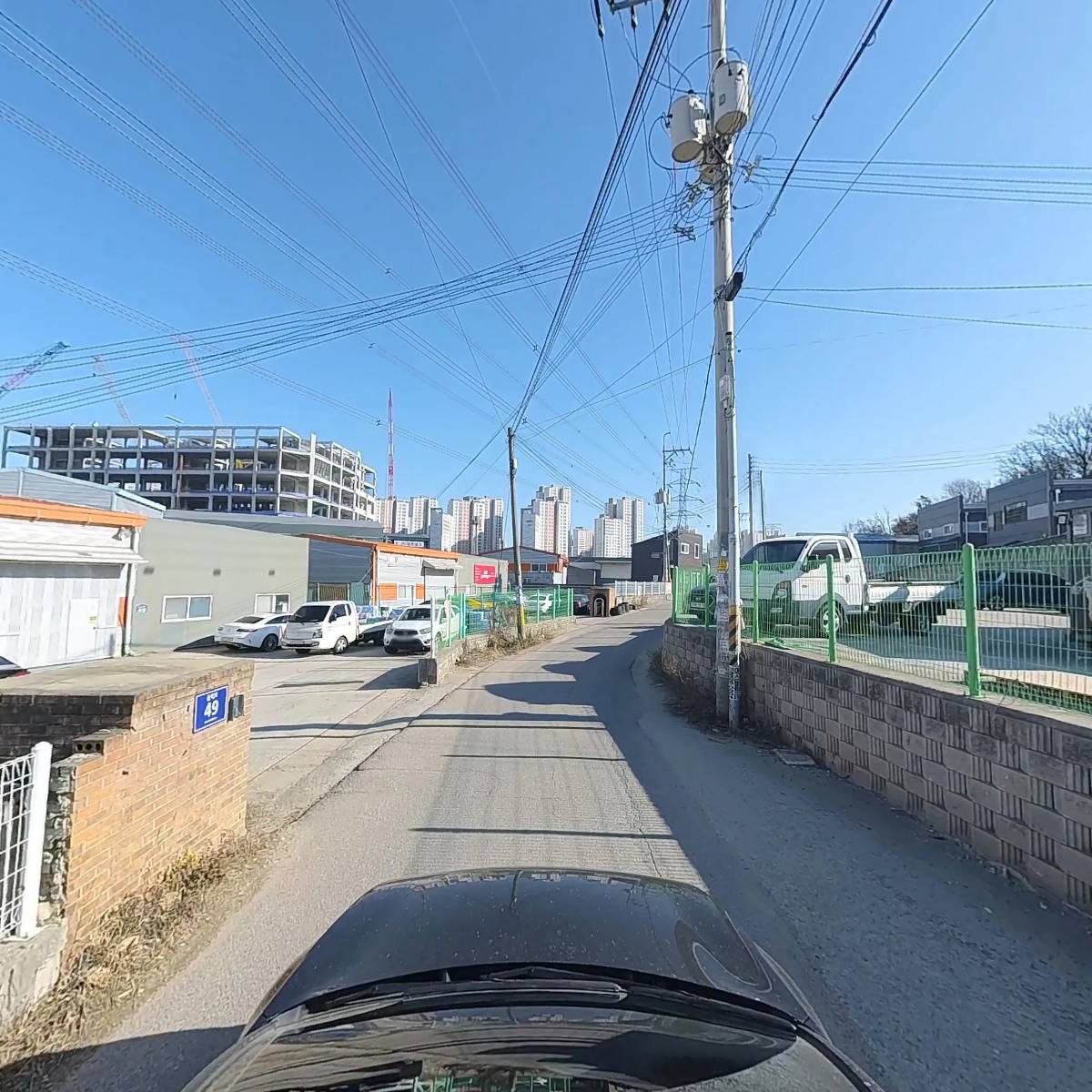 디에이치 푸드_4