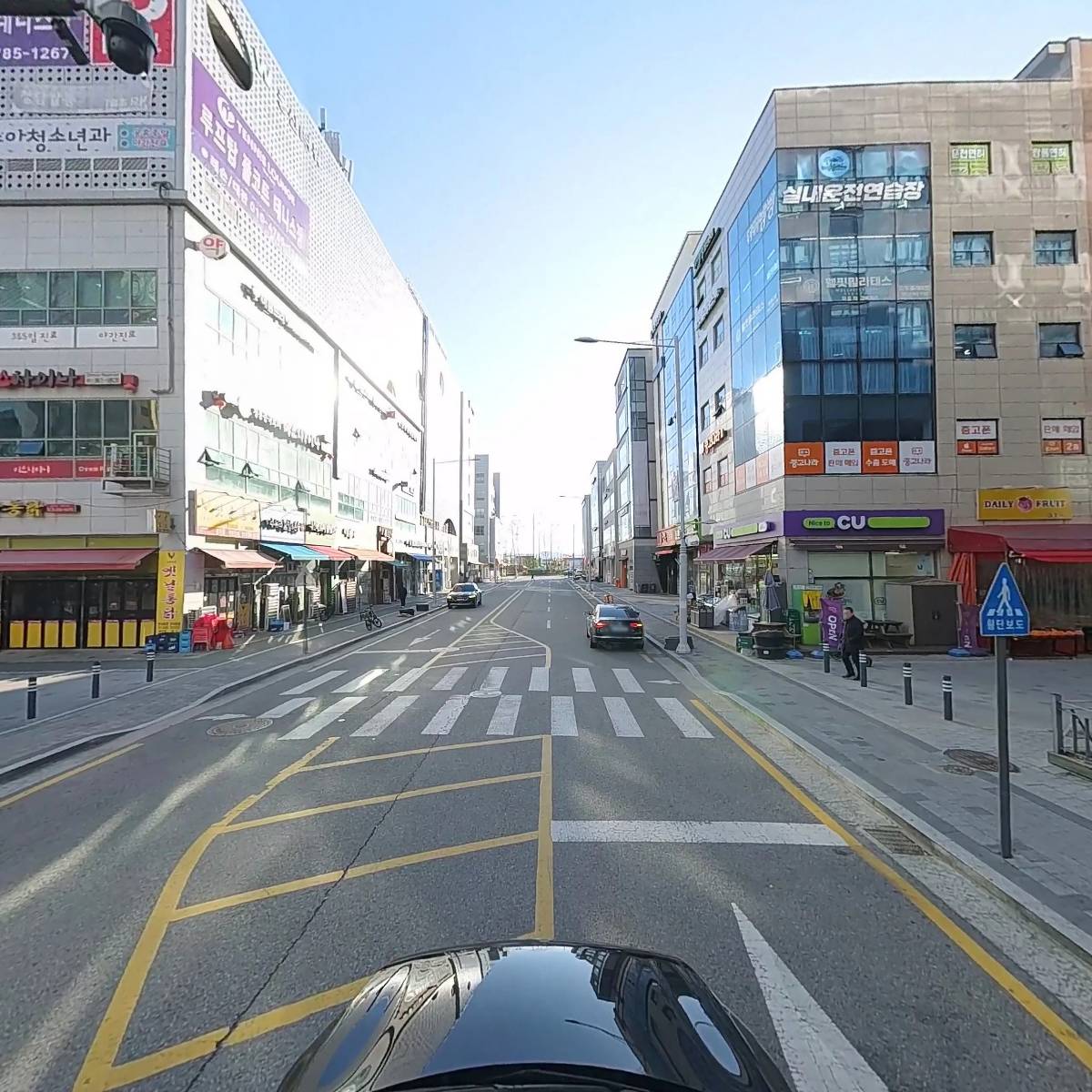 카페게이트 김포풍무역점_4