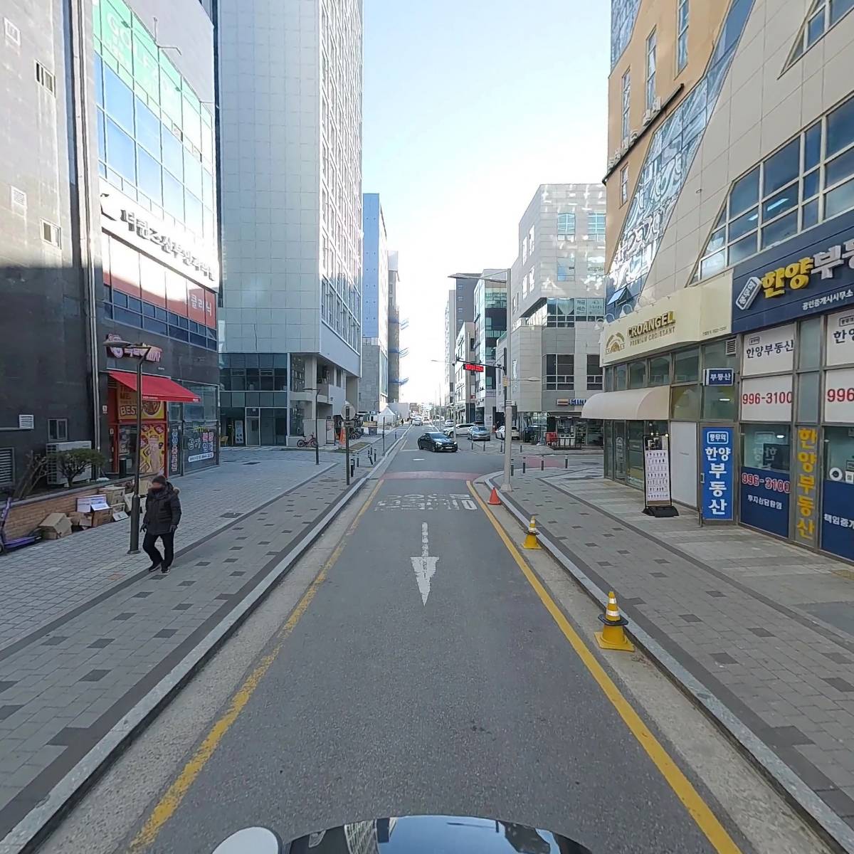 풍무미켈란_2