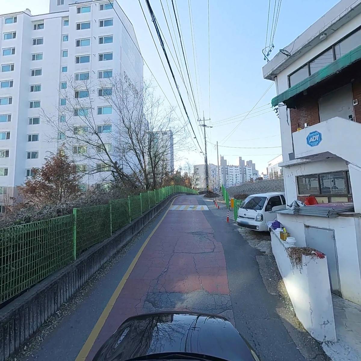 주식회사 씨앤비코퍼레이션_4