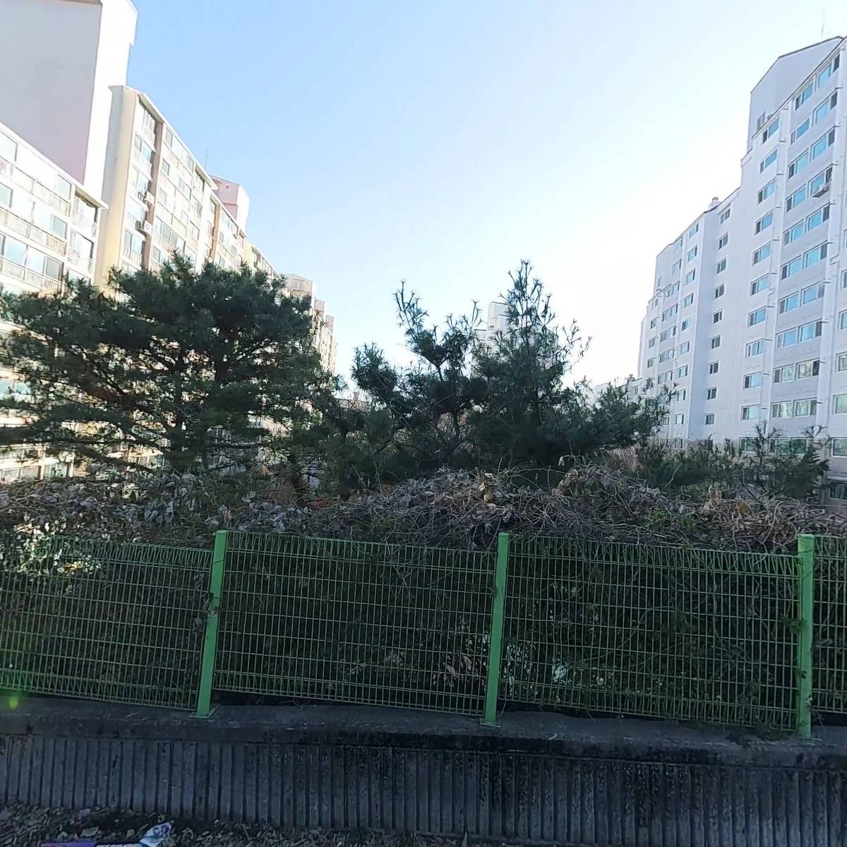 주식회사 씨앤비코퍼레이션_3