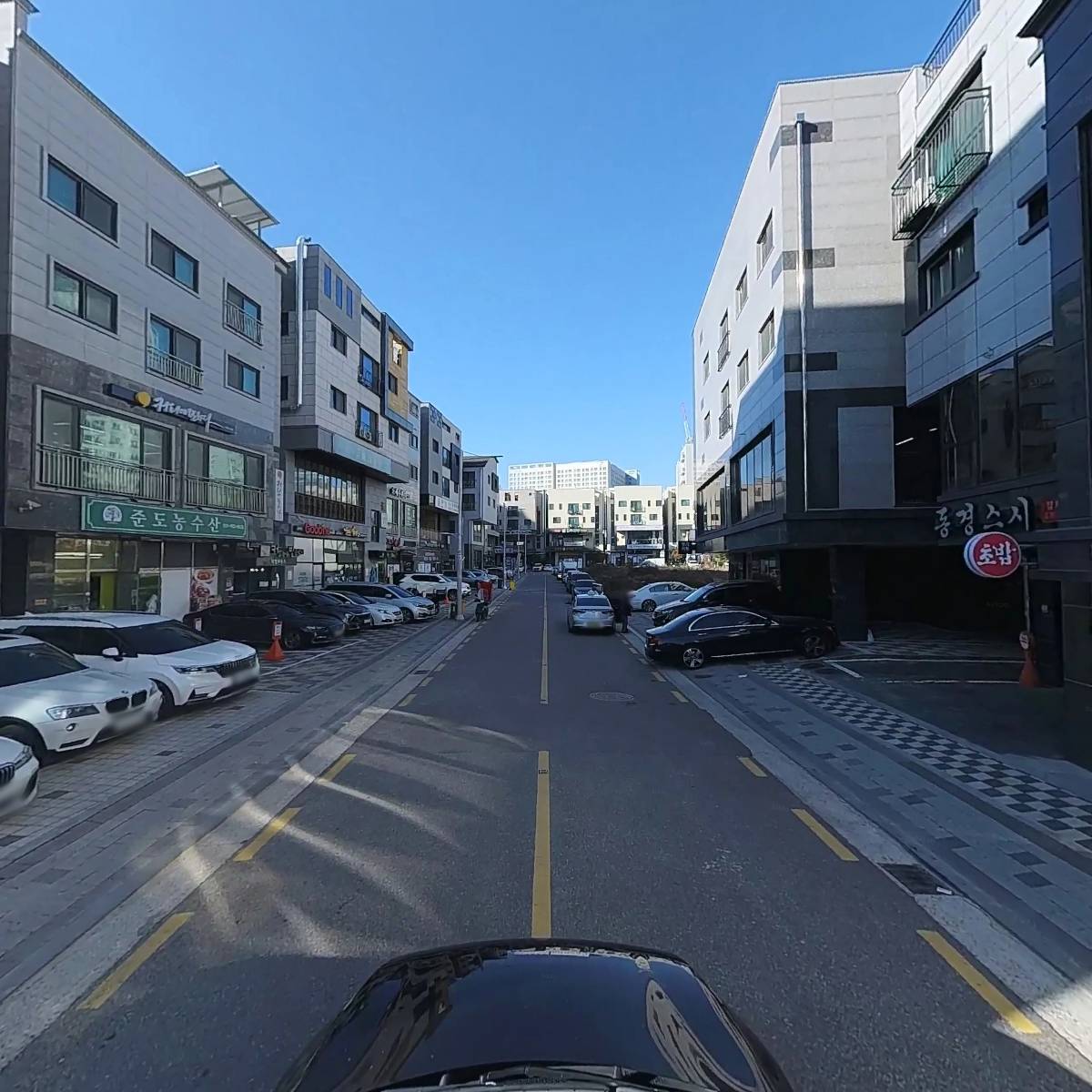 마스터핏(MasterFit)_4