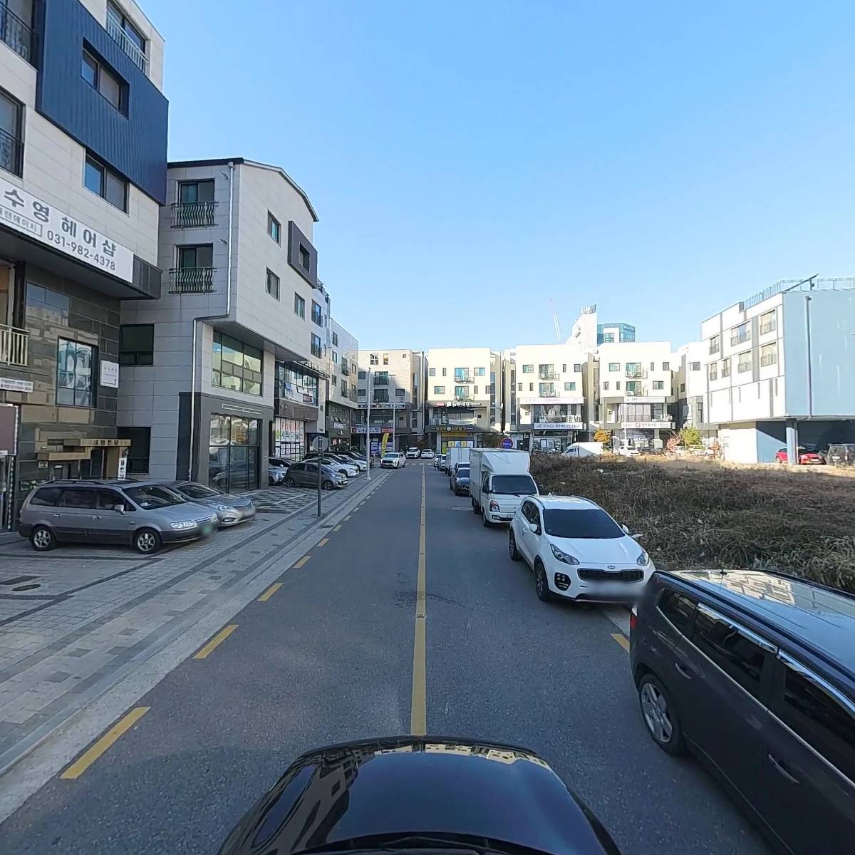 주식회사 비에스플러스서비스_4