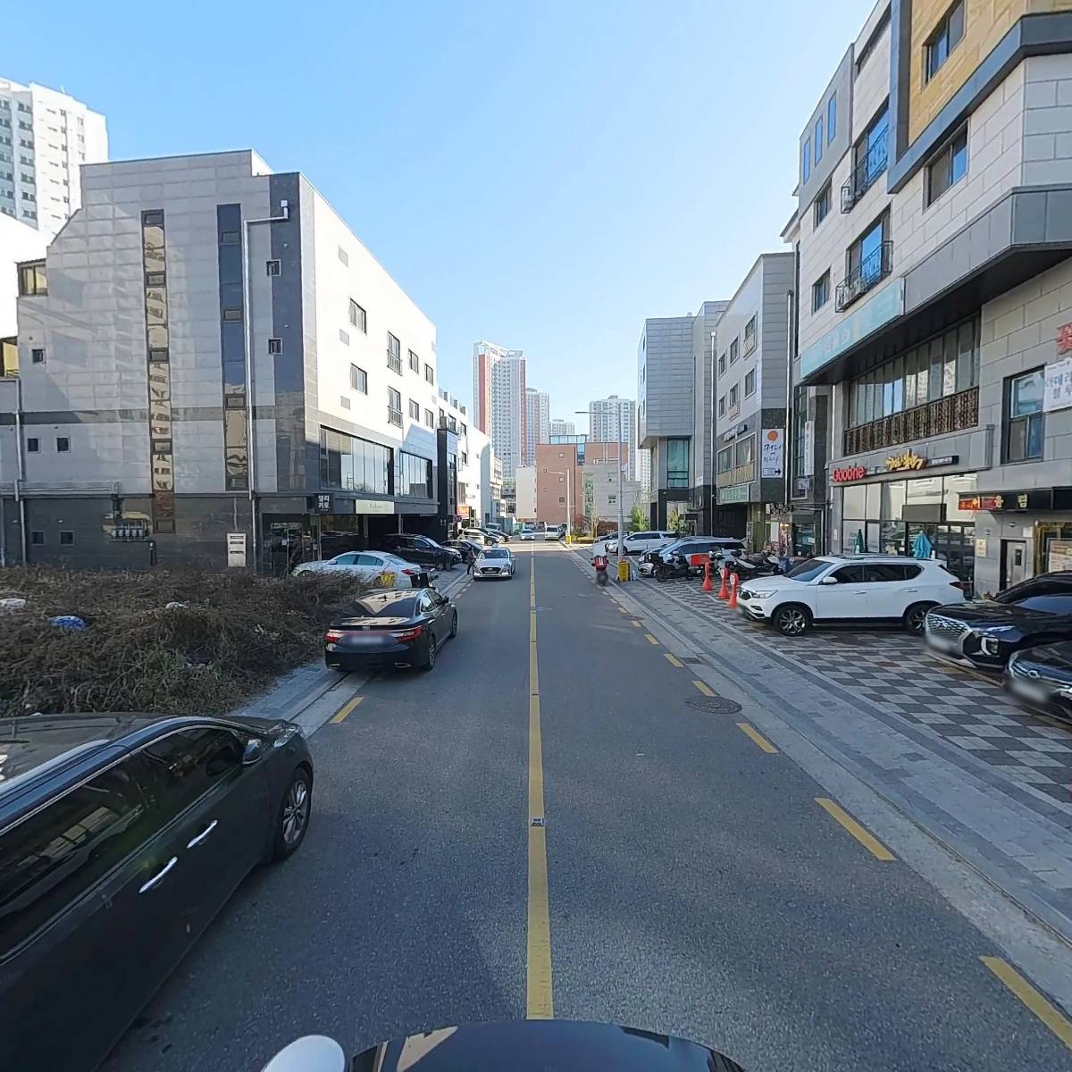 주식회사 비에스플러스서비스_2