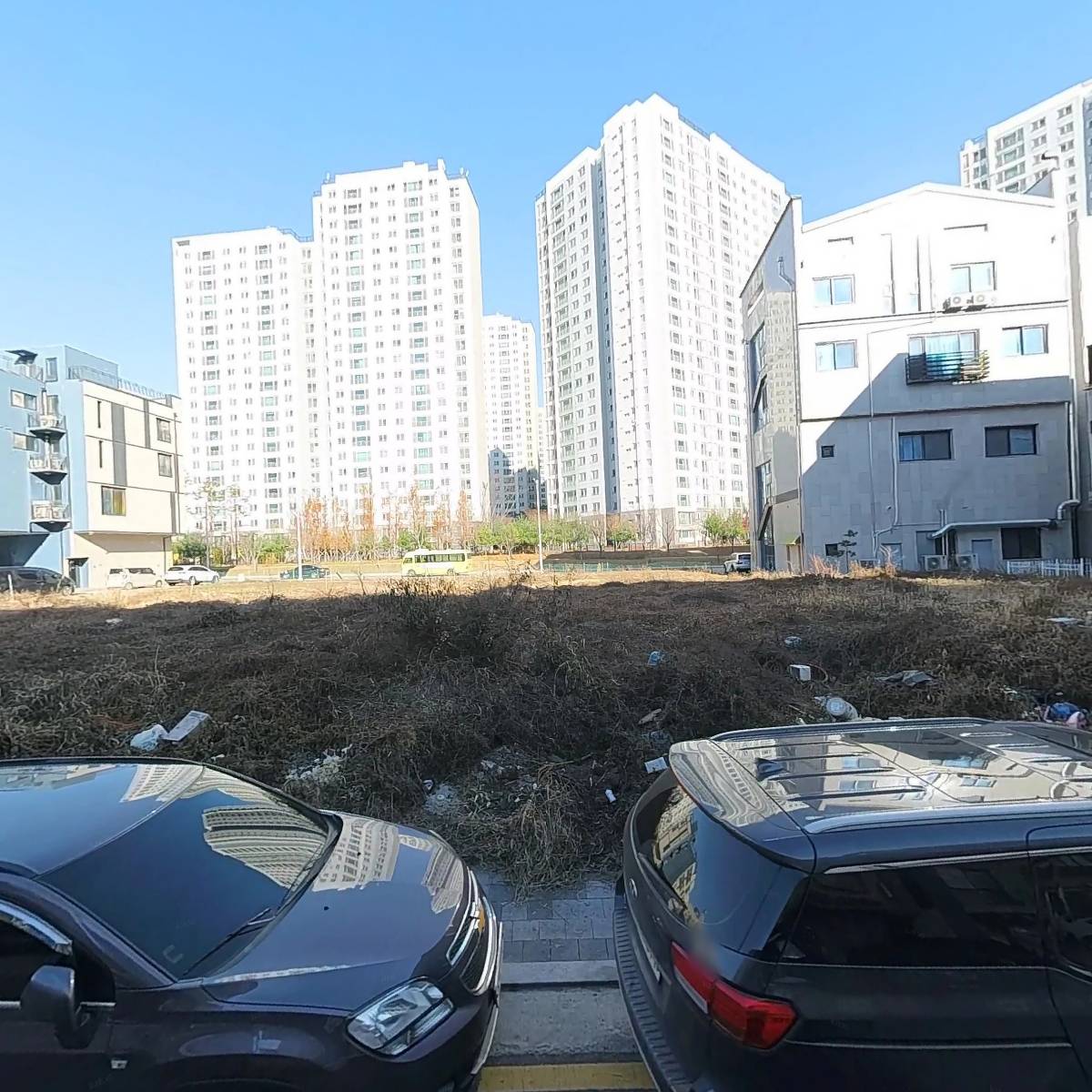 주식회사 비에스플러스서비스