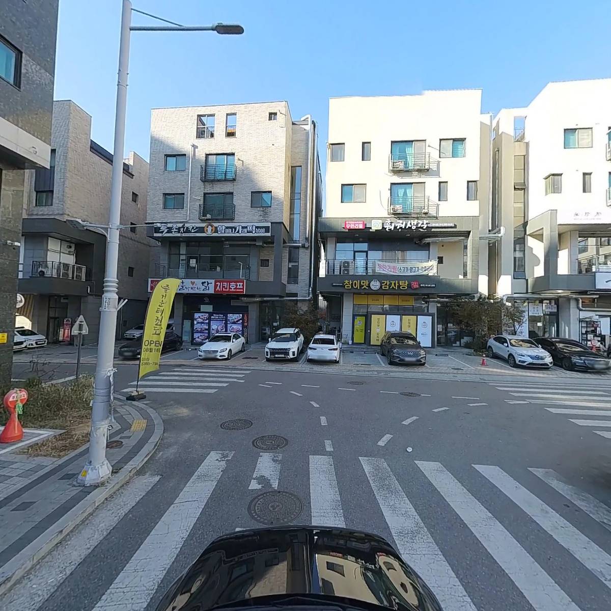 타코박스 김포풍무점_4