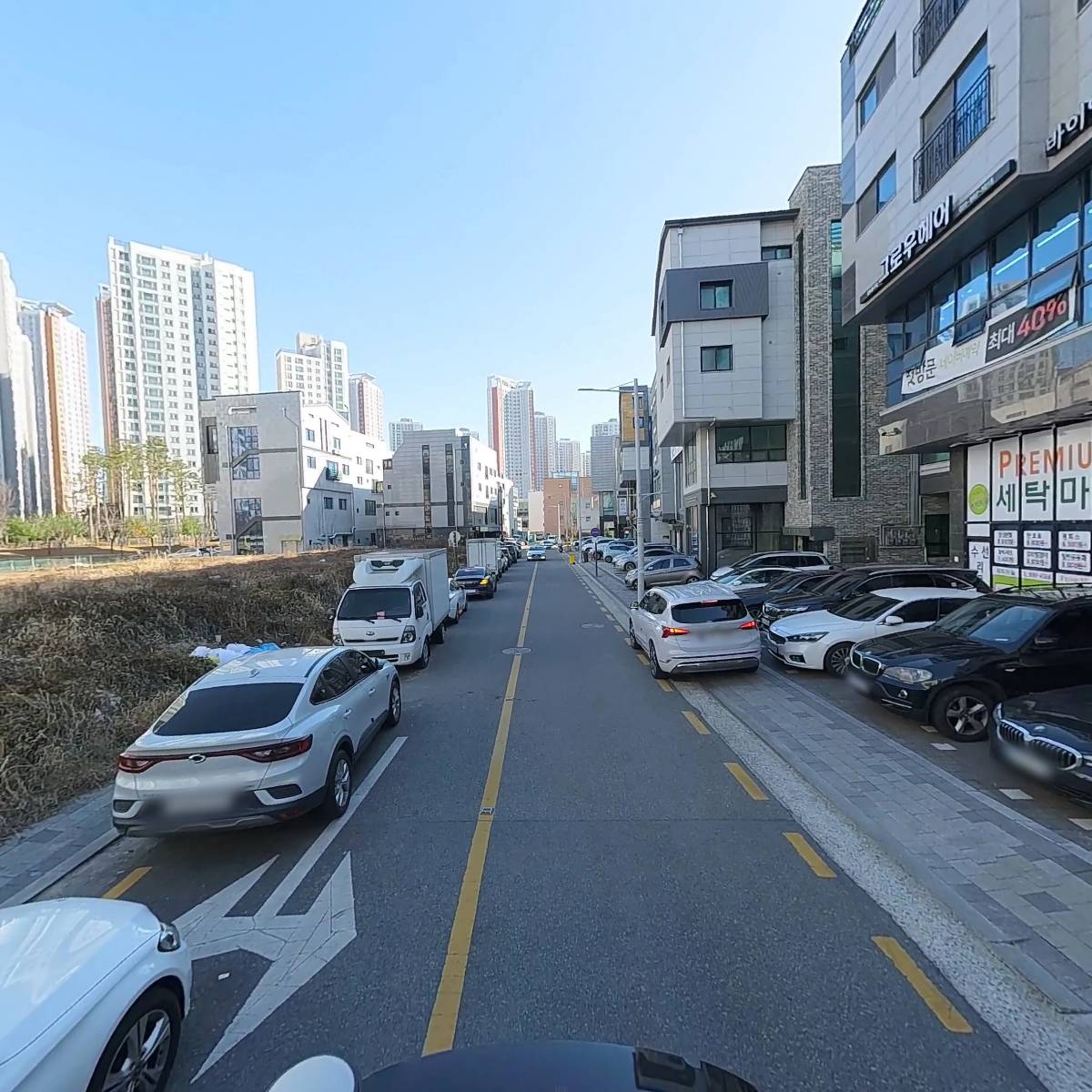 타코박스 김포풍무점_2