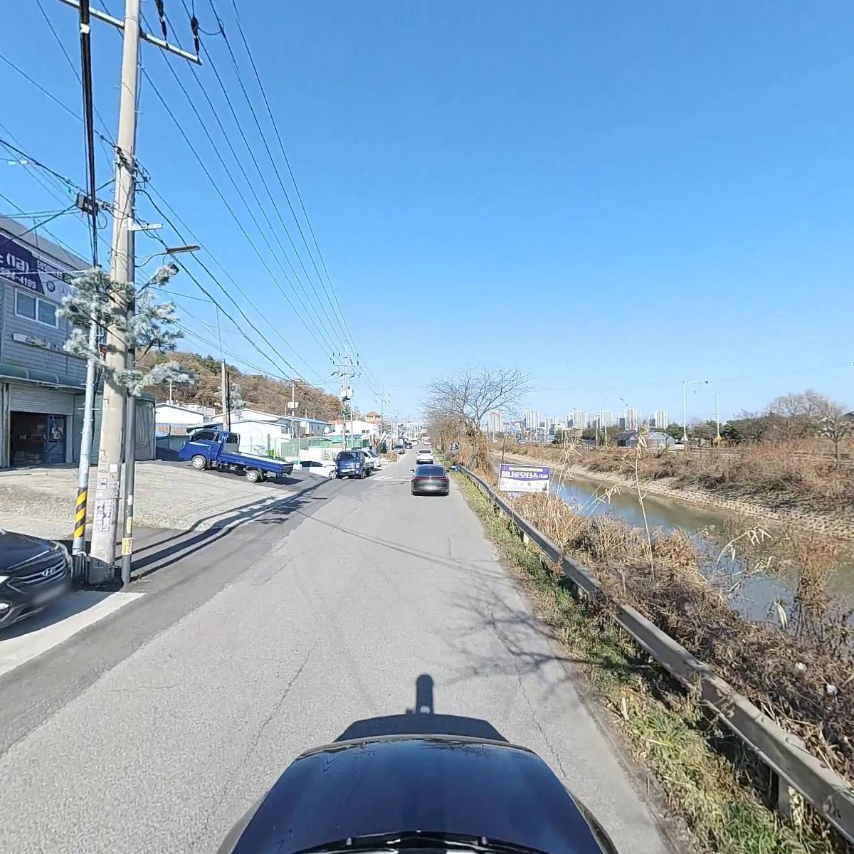 대광가스상사_4