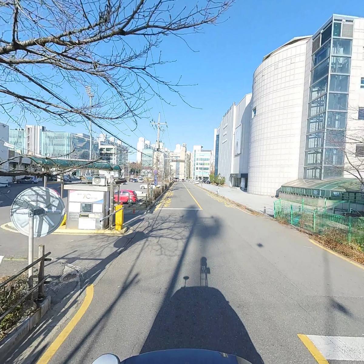 （재）아름다운가게 김포점_2