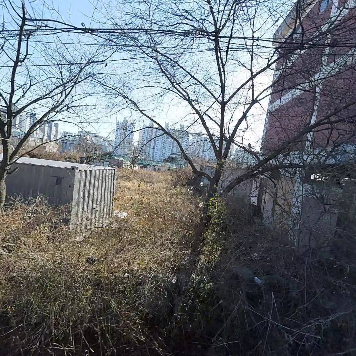 (주)타임인터내셔널_3