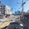 씨유(CU) 장안센터점_4
