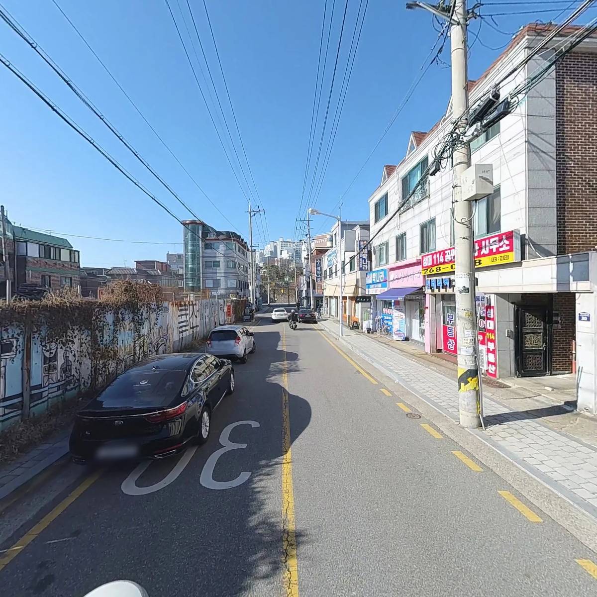 씨유(CU) 장안센터점_2