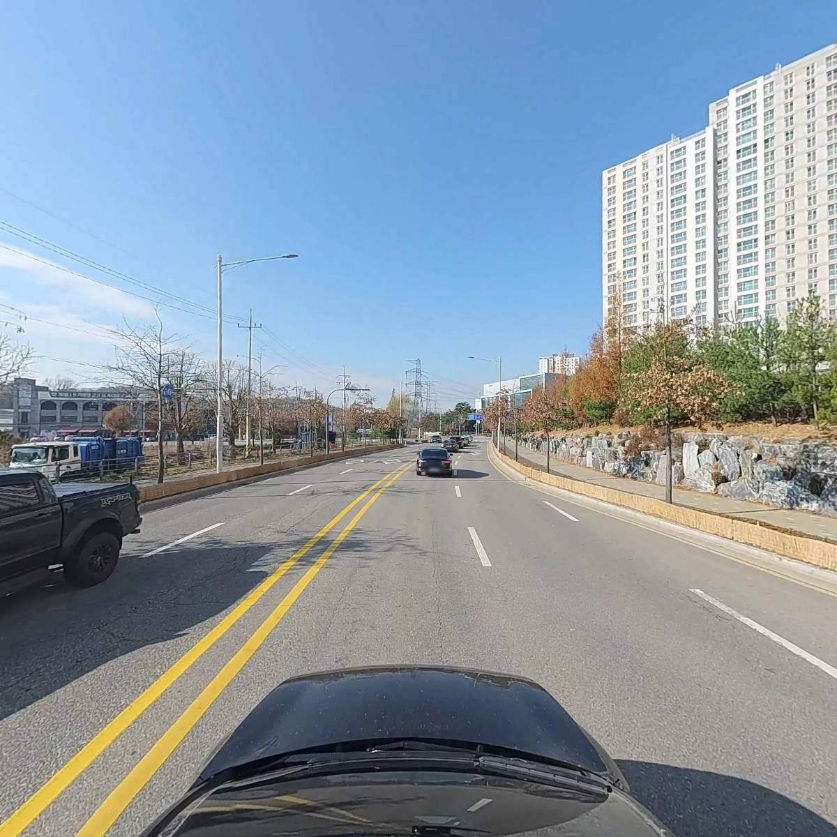 아이오 스킨패스_4