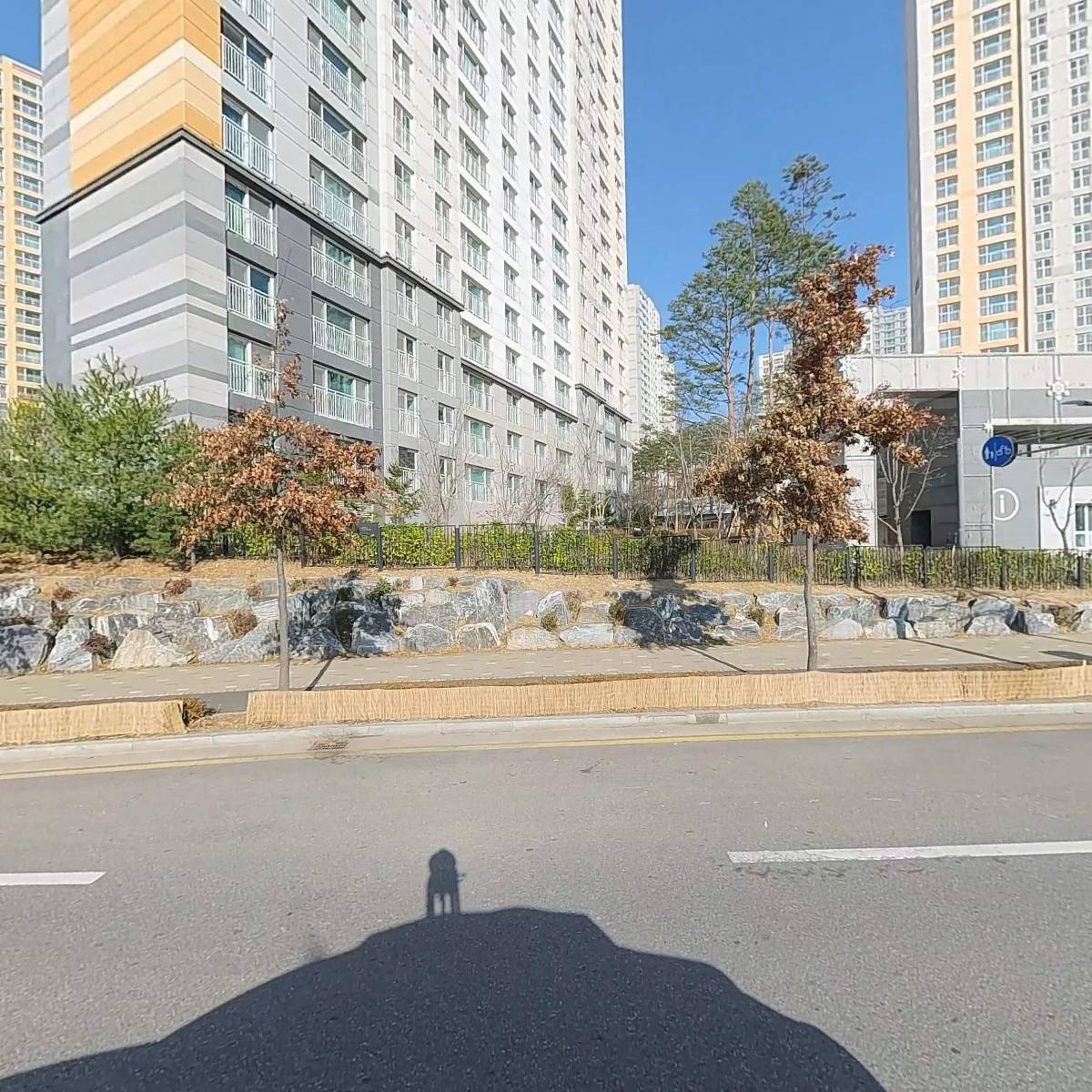 아이오 스킨패스