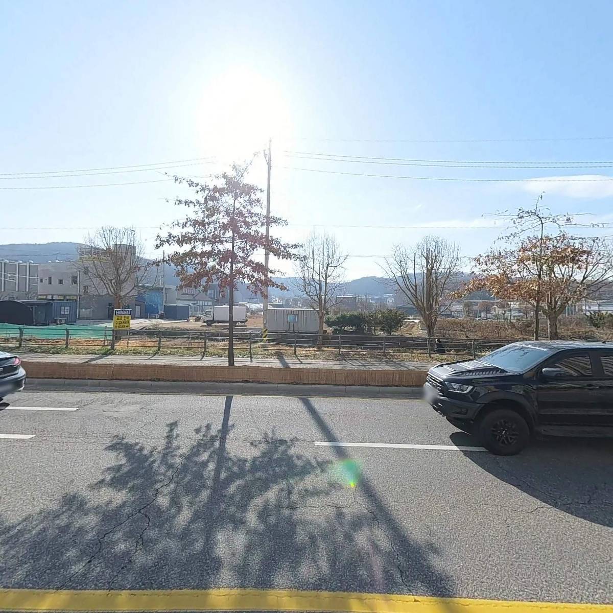 아이오 스킨패스_3