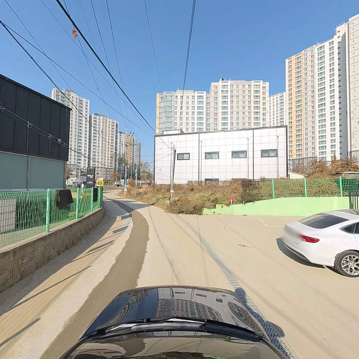 (주)케이엠엘리_4