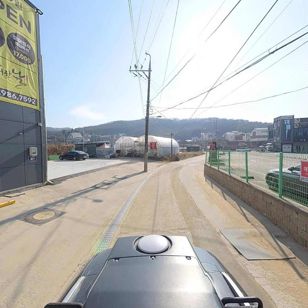 (주)케이엠엘리_2