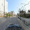 이마트24 R김포은여울점(로또)_4