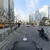 이마트24 R김포은여울점(로또)_2