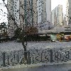 이마트24 R김포은여울점(로또)