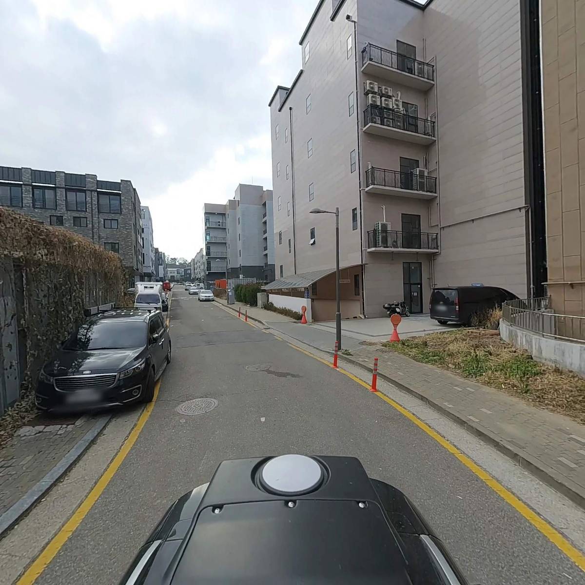 주식회사 투에스엔디_2